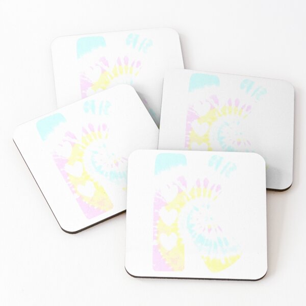 Item preview, Letter K designed and sold by Lauren  paige.