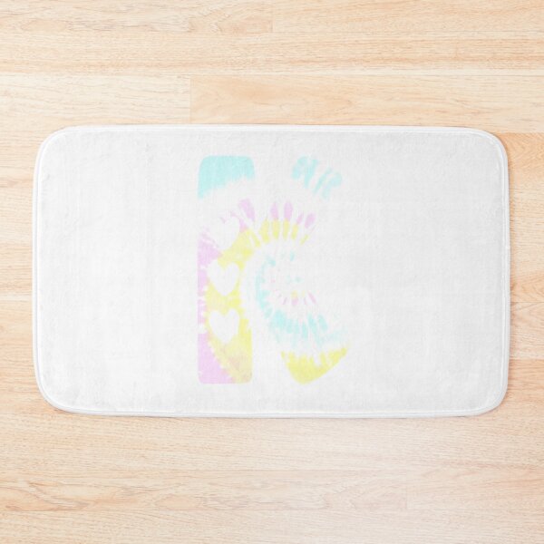 Item preview, Letter K designed and sold by Lauren  paige.