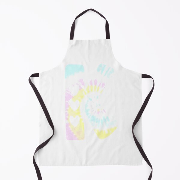 Item preview, Letter K designed and sold by Lauren paige.