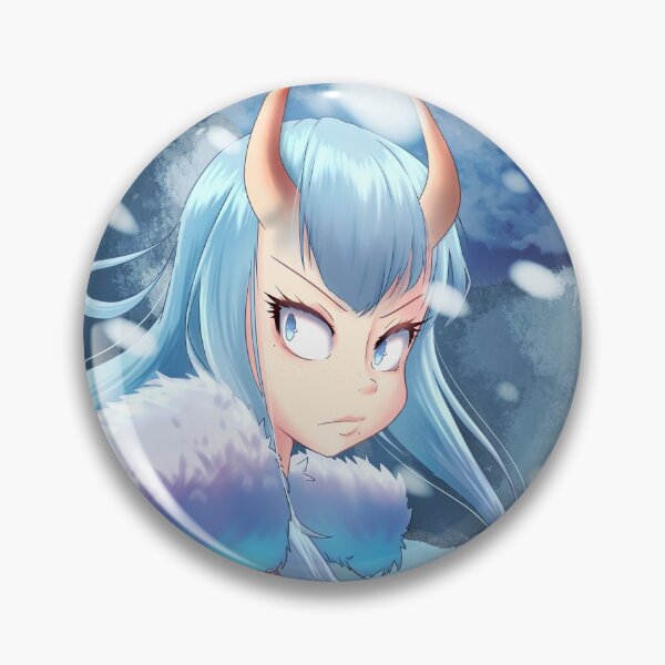 Item preview, Elynn designed and sold by Laynaria.