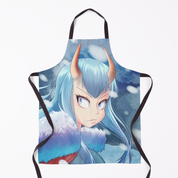Item preview, Elynn designed and sold by Laynaria.