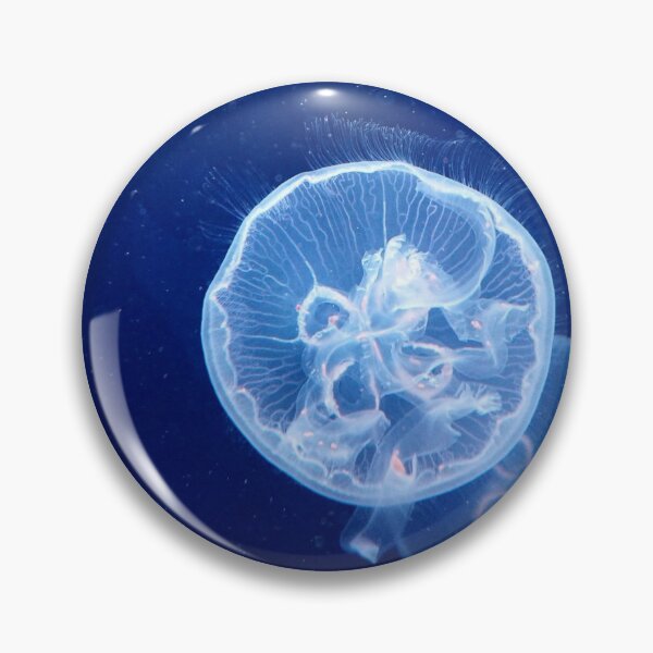 Item preview, Jellyfish designed and sold by anouknoa.