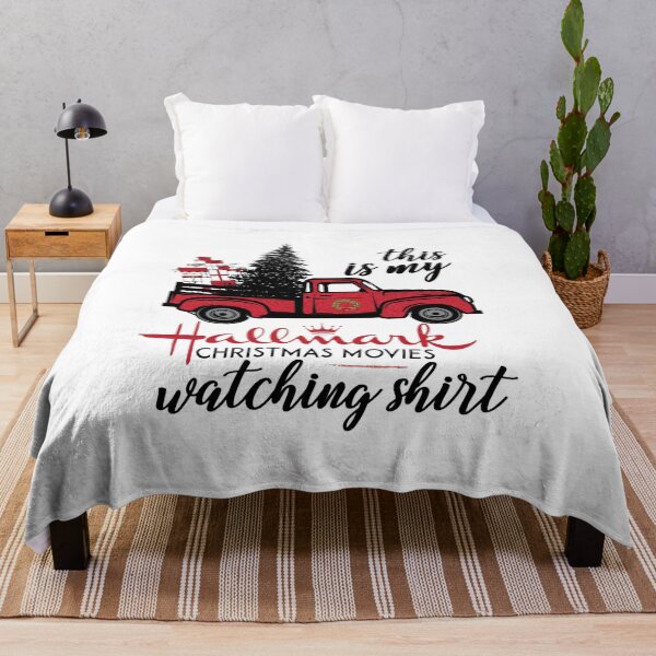 Item preview, Shirt Xmas Truck- This is My Xmas designed and sold by flashdeals70.