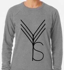 Yeah Yeahs Sweatshirts Hoodies Redbubble