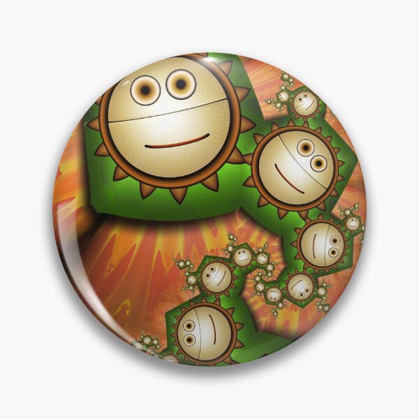 Item preview, Inner Child - Strange Little Artefacts designed and sold by lacitrouille.