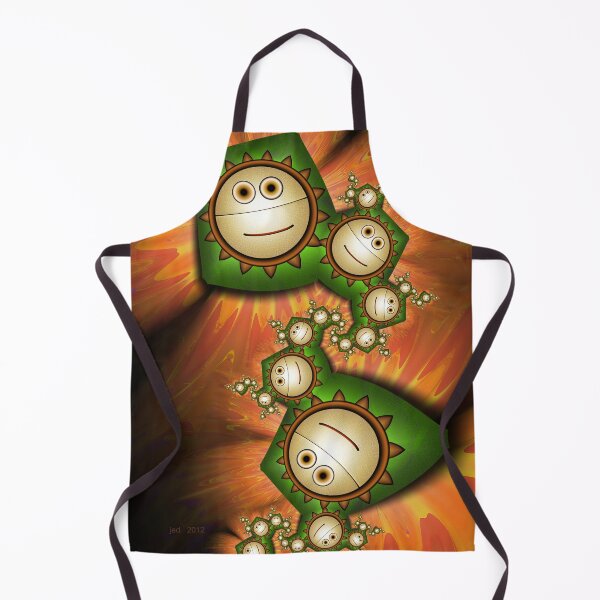 Item preview, Inner Child - Strange Little Artefacts designed and sold by lacitrouille.