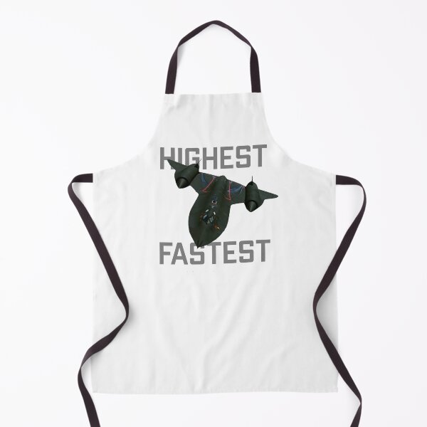 Item preview, SR 71 Blackbird Spy Plane Fastest Highest designed and sold by jutulen.