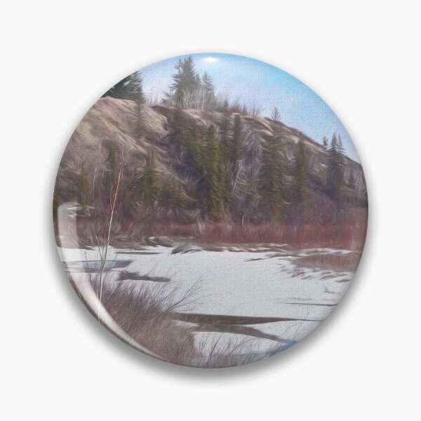 Item preview, Illustration at Weaselhead designed and sold by CanadianWild418.