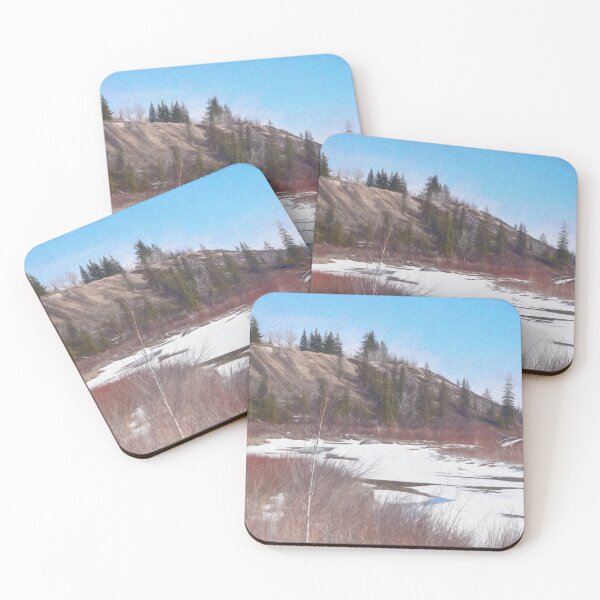Item preview, Illustration at Weaselhead designed and sold by CanadianWild418.