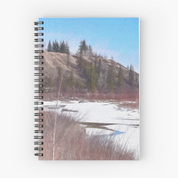 Item preview, Illustration at Weaselhead designed and sold by CanadianWild418.