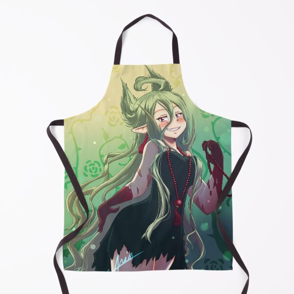 Item preview, Thorn designed and sold by Laynaria.