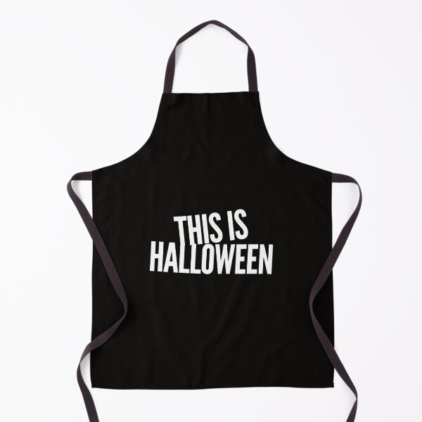 Item preview, This is Halloween designed and sold by PetitePeche.