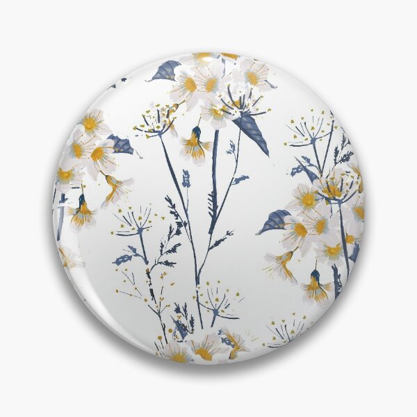 Item preview, Winter Blooming designed and sold by mischellero.