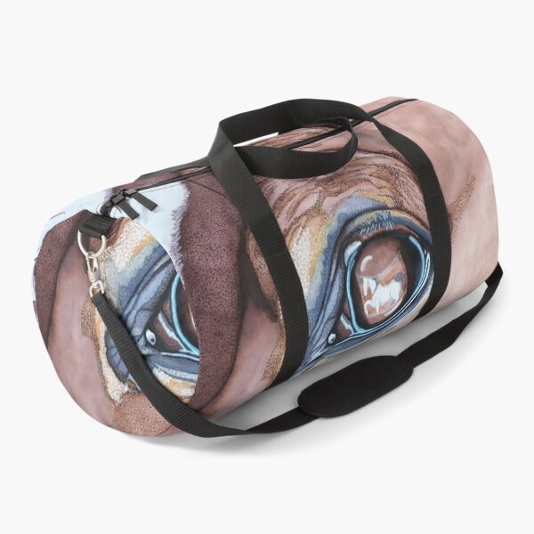 Item preview, Reflections from Horse Eye designed and sold by EquusArtisan.