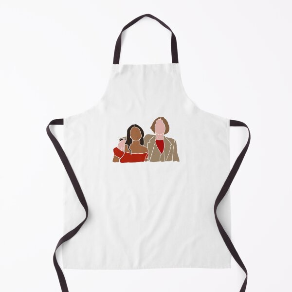 Item preview, Cazzie designed and sold by ihateyourmom :).