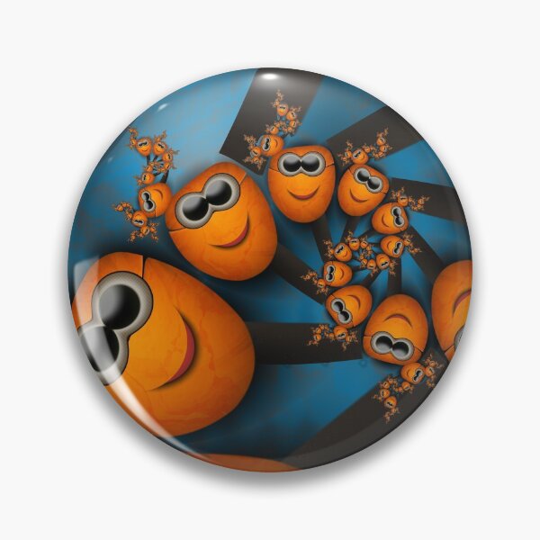 Artikelvorschau, Inner Child - A Very Bright Day entworfen und verkauft von lacitrouille.