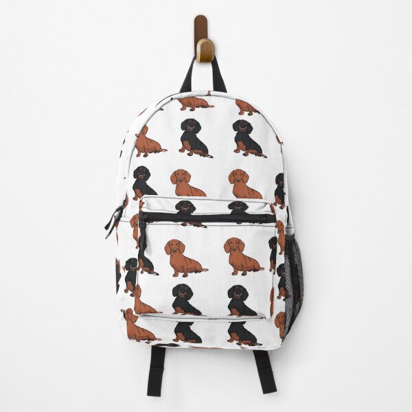 Item preview, Dachshunds designed and sold by rmcbuckeye.