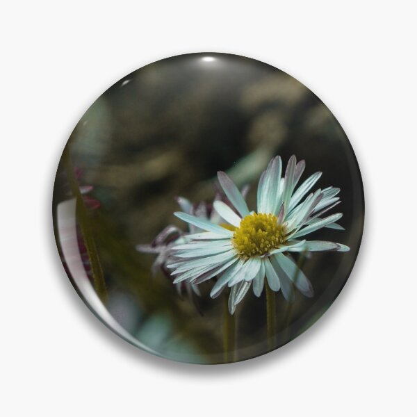 Item preview, Macro Flower  designed and sold by JuicyJulsy.