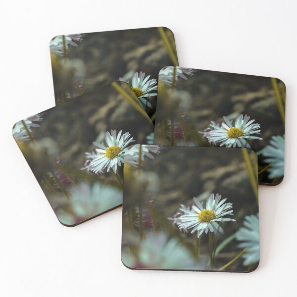 Item preview, Macro Flower  designed and sold by JuicyJulsy.