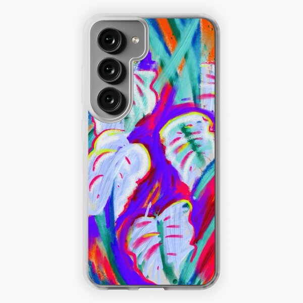 Cochon portant des lunettes Dessin animé Kawaii Illustration' Coque iPhone  12/12 Pro