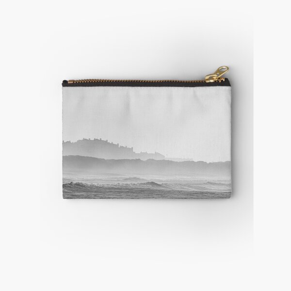 Item preview, Misty ocean in Peniche Portugal designed and sold by OctavioSa.
