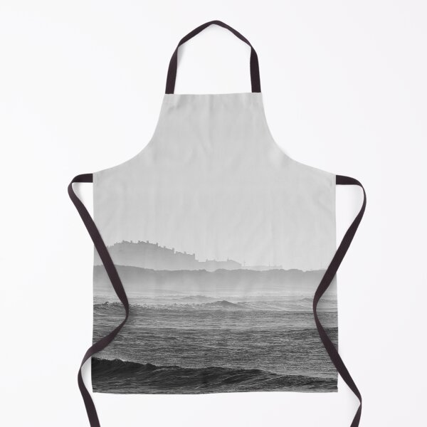 Item preview, Misty ocean in Peniche Portugal designed and sold by OctavioSa.