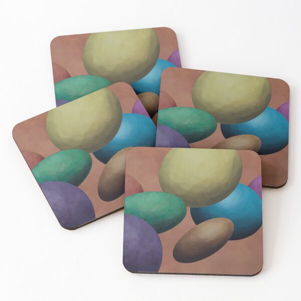 Item preview, River Rocks designed and sold by Wilburfinearts.