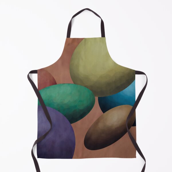Item preview, River Rocks designed and sold by Wilburfinearts.