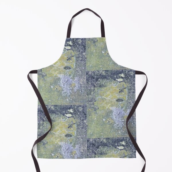 Item preview, Zen/Digital 31 designed and sold by devinberryhill.