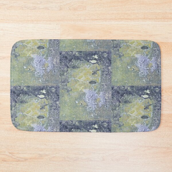 Item preview, Zen/Digital 31 designed and sold by devinberryhill.