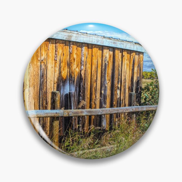Item preview, Fall on the ranch designed and sold by CanadianWild418.