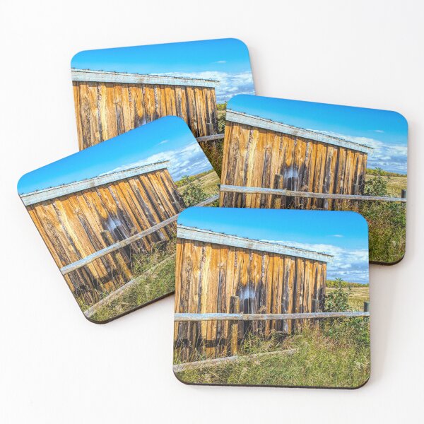 Item preview, Fall on the ranch designed and sold by CanadianWild418.