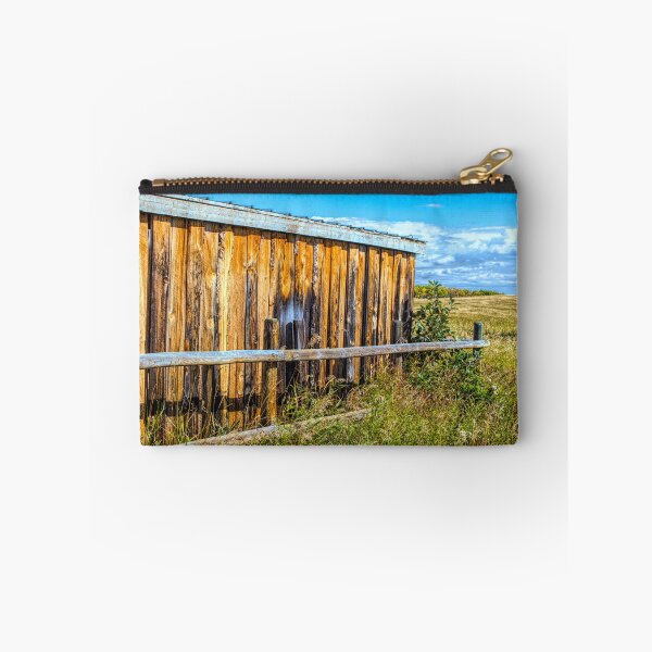 Item preview, Fall on the ranch designed and sold by CanadianWild418.