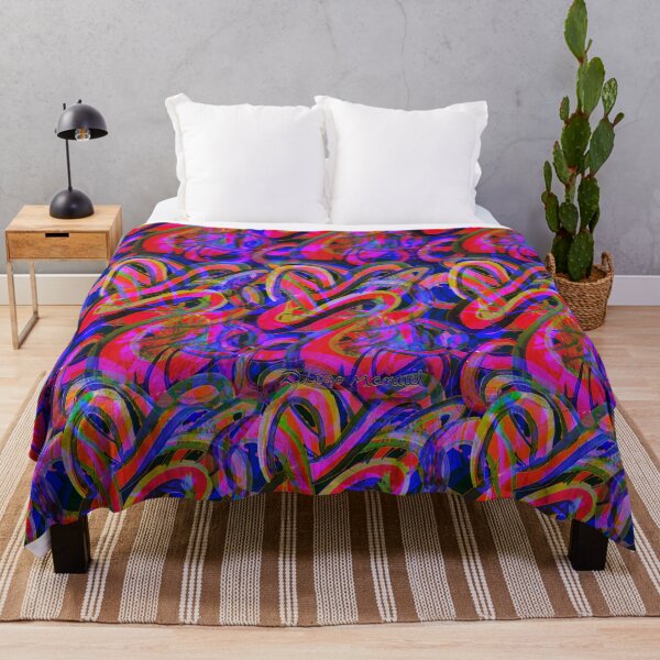 Item preview, shapes 18 27 designed and sold by Diego Manuel Rodriguez.