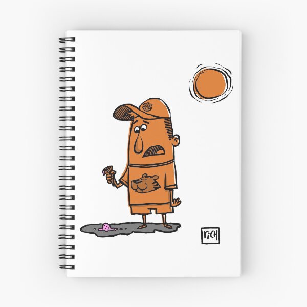 Item preview, Calor de verano designed and sold by Rich Draper.