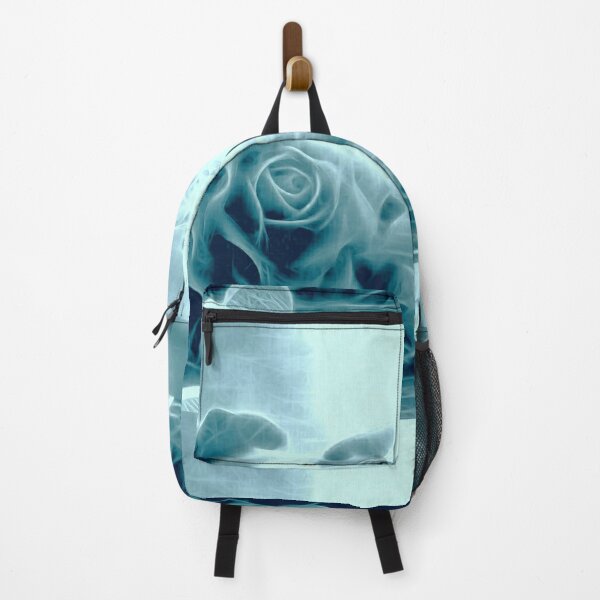 Item preview, * Glowing rose * designed and sold by Berezabella.