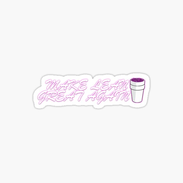 Double Cup Stickers for Sale