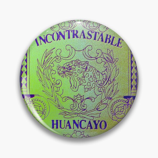 Item preview, Huancayo designed and sold by farfalla68.