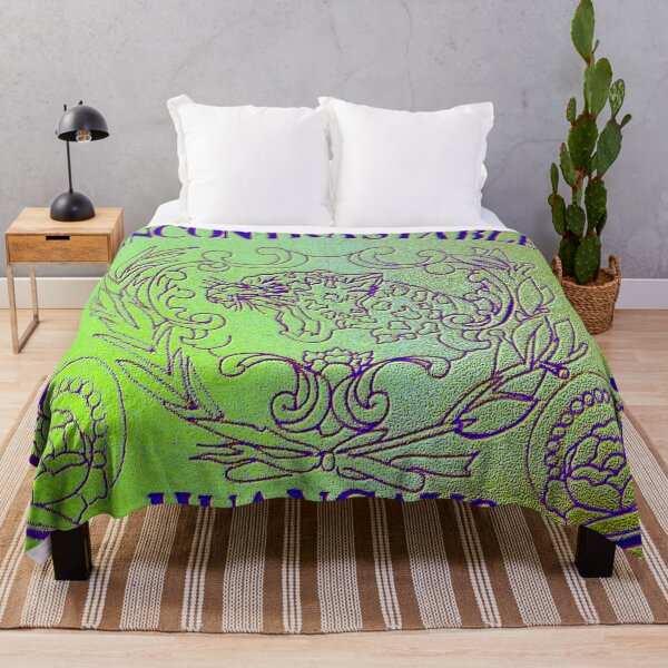 Item preview, Huancayo designed and sold by farfalla68.