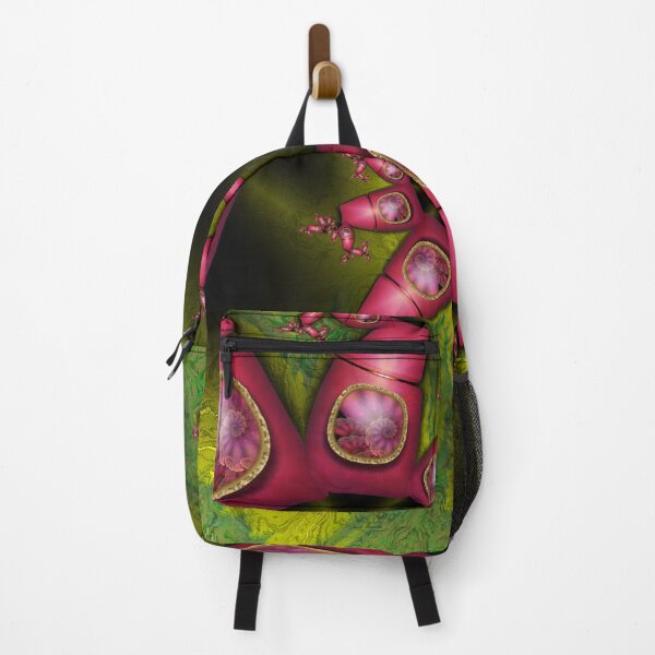 Item preview, Pretty in Pink designed and sold by lacitrouille.