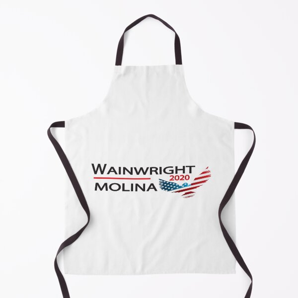 Item preview, wainwright molina 2020 Essential designed and sold by camelia khaled.