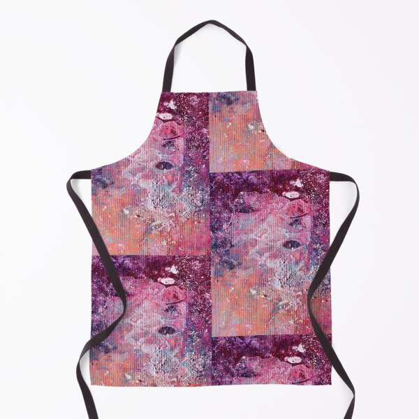 Item preview, Zen/Digital 32 designed and sold by devinberryhill.