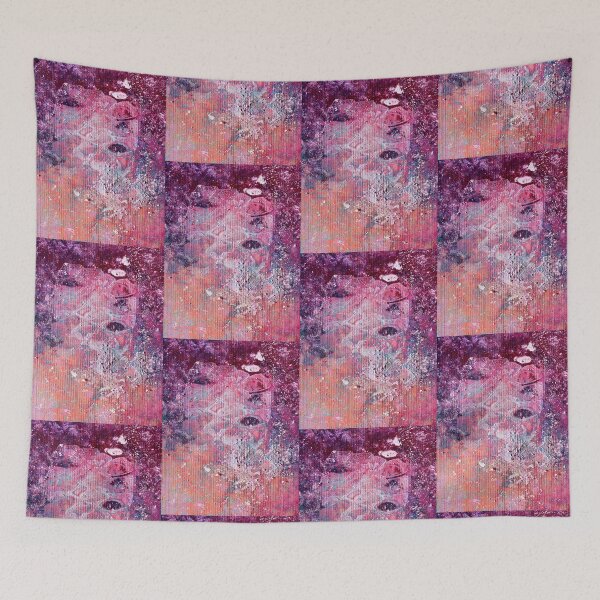 Item preview, Zen/Digital 32 designed and sold by devinberryhill.