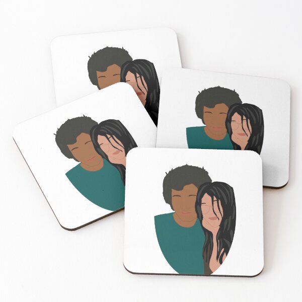 Item preview, sinai stickie designed and sold by wotyruiz.