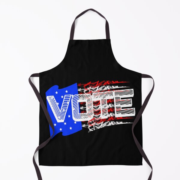 Item preview, Vote 2020 Presidential Election designed and sold by CharJens.