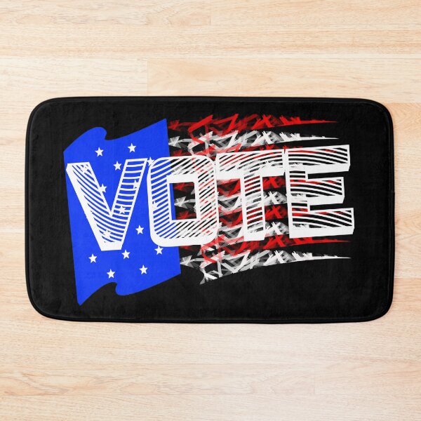 Item preview, Vote 2020 Presidential Election  designed and sold by CharJens.