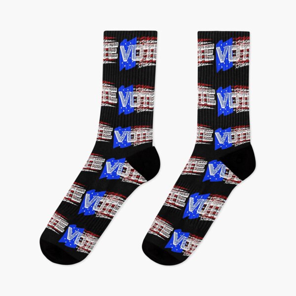 Item preview, Vote 2020 Presidential Election  designed and sold by CharJens.