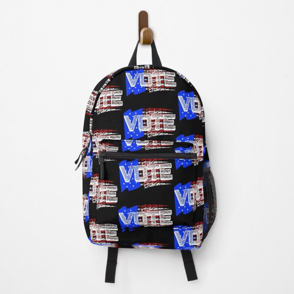 Item preview, Vote 2020 Presidential Election designed and sold by CharJens.