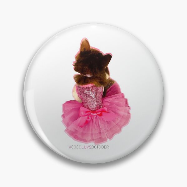 Item preview, Pink glitter Princess designed and sold by COCOLove86.