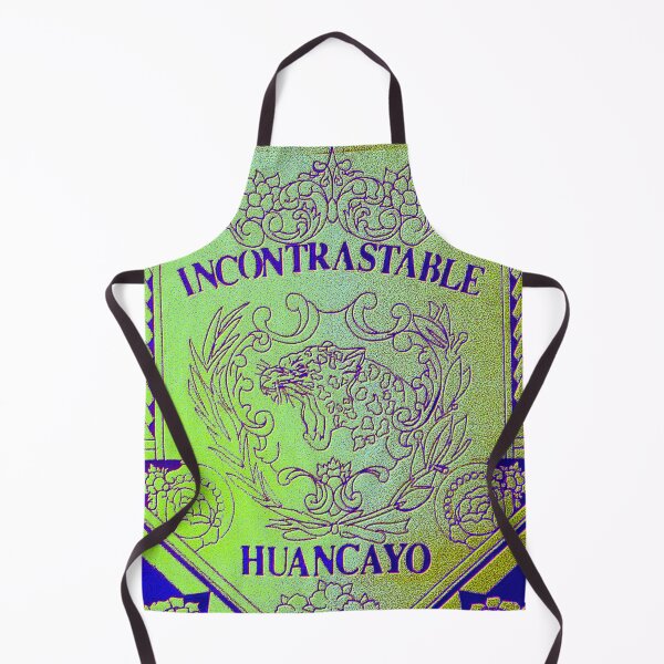 Item preview, Huancayo designed and sold by farfalla 68.